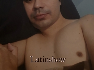 Latinshow