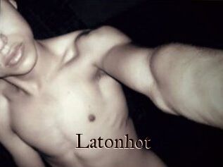 Latonhot