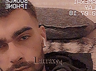 Latrax54