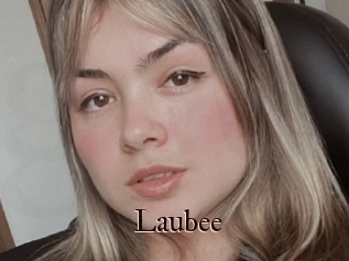 Laubee