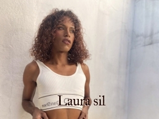 Laura_sil