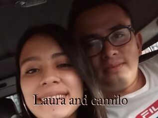 Laura_and_camilo