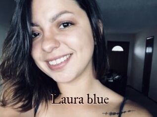 Laura_blue