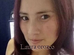 Laura_orozco