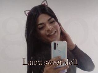 Laura_sweet_doll
