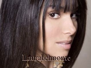 Laurabelmonte