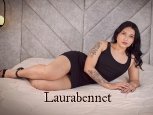 Laurabennet
