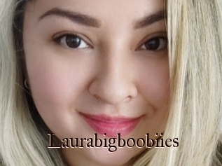 Laurabigboobiies