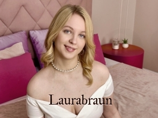 Laurabraun