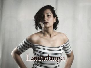 Lauradanger