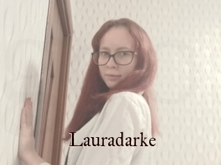 Lauradarke