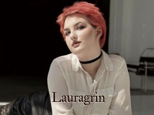 Lauragrin
