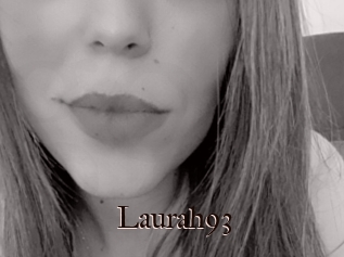 Laurah93