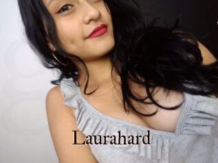Laurahard