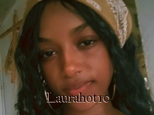 Laurahot10