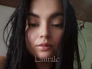 Lauralc