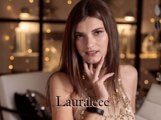 Lauraleee
