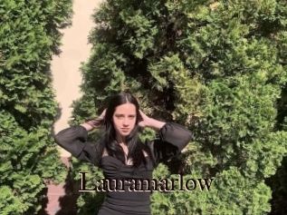 Lauramarlow