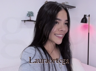 Lauraortega