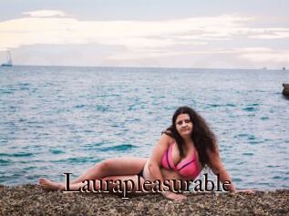 Laurapleasurable