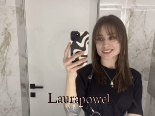 Laurapowel