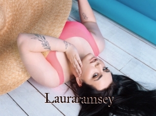 Lauraramsey