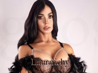 Laurarichy
