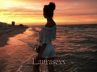 Laurasexx