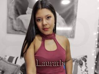 Laurath