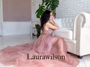 Laurawilson