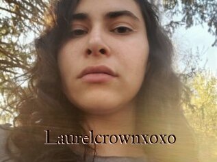 Laurelcrownxoxo
