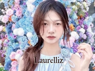 Laurelliz