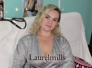 Laurelmills
