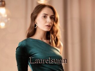 Laurelsunn