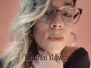 Lauren_flower