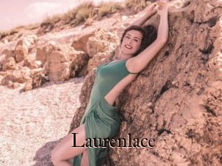 Laurenlace