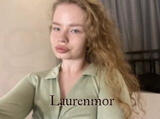 Laurenmor