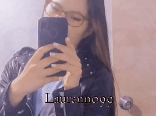 Laurenn099