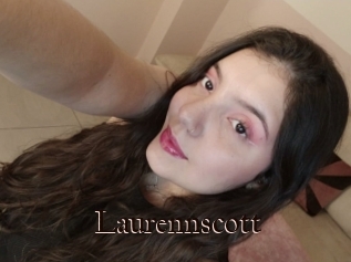 Laurennscott