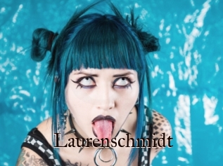 Laurenschmidt