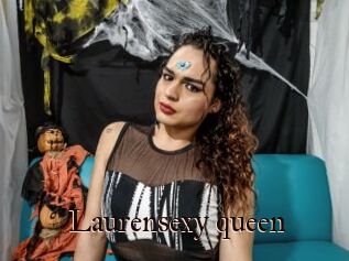 Laurensexy_queen