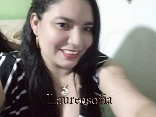 Laurensofia