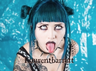 Laurentbarratt