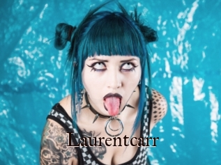Laurentcarr