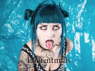 Laurentmills