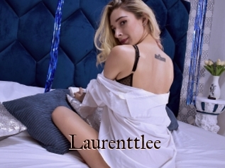 Laurenttlee