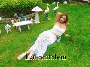 Laurentxbon