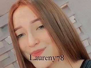 Laureny78