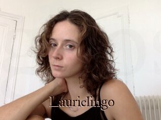 Laurielingo