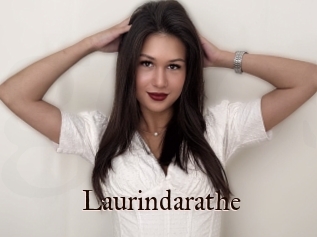 Laurindarathe